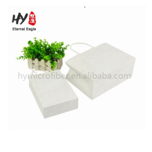 Hot recommend different colour small quantity paper bag